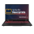 ASUS TUF Gaming A16 FA608WV-R7321W AMD Ryzen AI 9 HX 370 32GB 1TB  RTX 4060 Windows 11 Home Gwarancja 3 lata SKLEP KOZIENICE RADOM