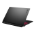 ASUS TUF Gaming A16 FA608WV-R7321W AMD Ryzen AI 9 HX 370 32GB 1TB  RTX 4060 Windows 11 Home Gwarancja 3 lata SKLEP KOZIENICE RADOM