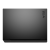 ASUS TUF Gaming A16 FA608WV-R7321W AMD Ryzen AI 9 HX 370 32GB 1TB  RTX 4060 Windows 11 Home Gwarancja 3 lata SKLEP KOZIENICE RADOM