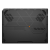 ASUS TUF Gaming A16 FA608WV-R7321W AMD Ryzen AI 9 HX 370 32GB 1TB  RTX 4060 Windows 11 Home Gwarancja 3 lata SKLEP KOZIENICE RADOM