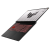 ASUS TUF Gaming A16 FA608WV-R7321W AMD Ryzen AI 9 HX 370 32GB 1TB  RTX 4060 Windows 11 Home Gwarancja 3 lata SKLEP KOZIENICE RADOM