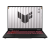 ASUS TUF Gaming A16 FA608WV-R7321W AMD Ryzen AI 9 HX 370 32GB 1TB  RTX 4060 Windows 11 Home Gwarancja 3 lata SKLEP KOZIENICE RADOM