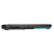 ASUS ROG STRIX G17(2023) G713PI-LL047 Ryzen 9 7845HX 16GB 1TB RTX4070_8GB  SKLEP KOZIENICE RADOM