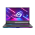 ASUS ROG STRIX G17(2023) G713PV-HX050W Ryzen 9 7845HX 16GB 512GB RTX4060_8GB Windows 11 Home  SKLEP KOZIENICE RADOM