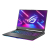 ASUS ROG STRIX G17(2023) G713PV-HX050W Ryzen 9 7845HX 16GB 512GB RTX4060_8GB Windows 11 Home  SKLEP KOZIENICE RADOM