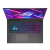 ASUS ROG STRIX G17(2023) G713PV-HX050W Ryzen 9 7845HX 16GB 512GB RTX4060_8GB Windows 11 Home  SKLEP KOZIENICE RADOM