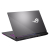 ASUS ROG STRIX G17(2023) G713PV-HX050W Ryzen 9 7845HX 16GB 512GB RTX4060_8GB Windows 11 Home  SKLEP KOZIENICE RADOM