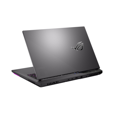 ASUS ROG STRIX G17 G713RC-HX057 Ryzen 7 6800H 16GB 512GB  RTX 3050_4GB SKLEP KOZIENICE RADOM