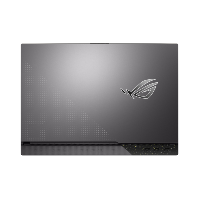 ASUS ROG STRIX G17 G713RC-HX057W Ryzen 7 6800H 16GB 512GB  RTX 3050_4GB Windows 11 Home SKLEP KOZIENICE RADOM