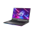 ASUS ROG STRIX G17 G713RC-HX057W Ryzen 7 6800H 16GB 512GB  RTX 3050_4GB Windows 11 Home SKLEP KOZIENICE RADOM