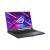 ASUS ROG STRIX G17 G713RC-HX057 Ryzen 7 6800H 16GB 512GB  RTX 3050_4GB SKLEP KOZIENICE RADOM