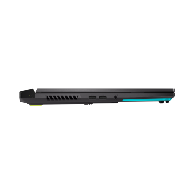 ASUS ROG STRIX G17 G713RM-LL044W Ryzen 7 6800H 16GB 1TB_M.2 RTX 3060_6GB Win11 Home SKLEP KOZIENICE RADOM