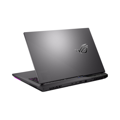 ASUS ROG STRIX G17 G713RM-LL044W Ryzen 7 6800H 16GB 1TB_M.2 RTX 3060_6GB Win11 Home SKLEP KOZIENICE RADOM