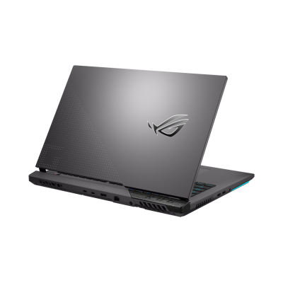 ASUS ROG STRIX G17 G713RM-LL044W Ryzen 7 6800H 16GB 1TB_M.2 RTX 3060_6GB Win11 Home SKLEP KOZIENICE RADOM