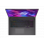 ASUS ROG STRIX G17 G713RM-LL044W Ryzen 7 6800H 16GB 1TB_M.2 RTX 3060_6GB Win11 Home SKLEP KOZIENICE RADOM