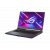 ASUS ROG STRIX G17 G713RM-LL044W Ryzen 7 6800H 16GB 1TB_M.2 RTX 3060_6GB Win11 Home SKLEP KOZIENICE RADOM