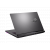ASUS ROG STRIX G17 G713RM-LL044W Ryzen 7 6800H 16GB 1TB_M.2 RTX 3060_6GB Win11 Home SKLEP KOZIENICE RADOM