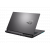 ASUS ROG STRIX G17 G713RM-LL044W Ryzen 7 6800H 16GB 1TB_M.2 RTX 3060_6GB Win11 Home SKLEP KOZIENICE RADOM