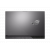 ASUS ROG STRIX G17 G713RM-LL044W Ryzen 7 6800H 16GB 1TB_M.2 RTX 3060_6GB Win11 Home SKLEP KOZIENICE RADOM