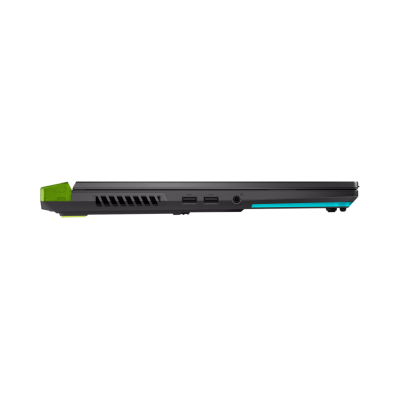 ASUS ROG STRIX G17 G713RW-LL115W Ryzen 7 6800H 16GB 1TB_PCIe  RTX3070 Ti_8GB Win11 Home SKLEP KOZIENICE RADOM