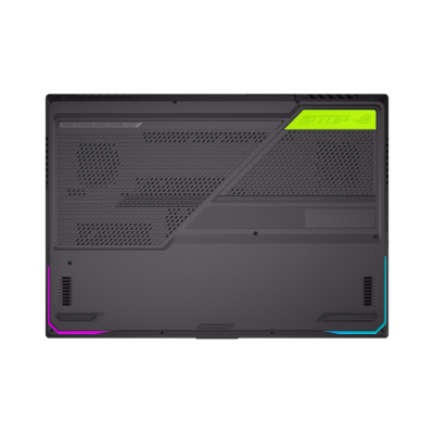ASUS ROG STRIX G17 G713RW-LL115W Ryzen 7 6800H 16GB 1TB_PCIe  RTX3070 Ti_8GB Win11 Home SKLEP KOZIENICE RADOM