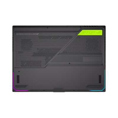 ASUS ROG STRIX G17 G713RW-LL115W Ryzen 7 6800H 16GB 1TB_PCIe  RTX 3070 Ti_8GB Win11 Home SKLEP KOZIENICE RADOM