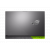 ASUS ROG STRIX G17 G713RW-LL115W Ryzen 7 6800H 16GB 1TB_PCIe  RTX3070 Ti_8GB Win11 Home SKLEP KOZIENICE RADOM