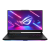 ASUS Rog Strix SCAR 17 G733PYV-LL054X Ryzen 9 7945HX3D 64GB 2TB RTX 4090 Win 11 PRO SKLEP KOZIENICE RADOM