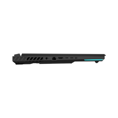 ASUS Rog Strix G18 G814JI-N6132W i7-13650HX 16GB 1TB RTX4070 Windows 11 Home SKLEP KOZIENICE RADOM