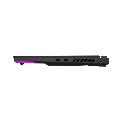 ASUS Rog Strix G18 G814JI-N6132W i7-13650HX 16GB 1TB RTX4070 Windows 11 Home SKLEP KOZIENICE RADOM