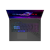 ASUS Rog Strix G18 G814JI-N6132W i7-13650HX 16GB 1TB RTX4070 Windows 11 Home SKLEP KOZIENICE RADOM