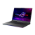 ASUS Rog Strix G18 G814JI-N6132W i7-13650HX 16GB 1TB RTX4070 Windows 11 Home SKLEP KOZIENICE RADOM