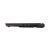 ASUS Rog Strix G18 G814JI-N6132W i7-13650HX 16GB 1TB RTX4070 Windows 11 Home SKLEP KOZIENICE RADOM