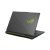 ASUS Rog Strix G18 G814JI-N6132W i7-13650HX 16GB 1TB RTX4070 Windows 11 Home SKLEP KOZIENICE RADOM