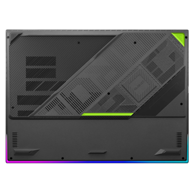ASUS ROG G18 G814JI-N6106W Intel Core i9 13980HX 16GB 1TB_SSD RTX4070_8GB Windows 11 Home SKLEP KOZIENICE RADOM