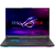ASUS ROG G18 G814JI-N6106W Intel Core i9 13980HX 16GB 1TB_SSD RTX4070_8GB Windows 11 Home SKLEP KOZIENICE RADOM