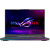 ASUS ROG G18 G814JI-N6106W Intel Core i9 13980HX 16GB 1TB_SSD RTX4070_8GB Windows 11 Home SKLEP KOZIENICE RADOM