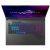 ASUS ROG G18 G814JI-N6106W Intel Core i9 13980HX 16GB 1TB_SSD RTX4070_8GB Windows 11 Home SKLEP KOZIENICE RADOM