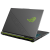 ASUS ROG G18 G814JI-N6106W Intel Core i9 13980HX 16GB 1TB_SSD RTX4070_8GB Windows 11 Home SKLEP KOZIENICE RADOM