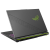 ASUS ROG G18 G814JI-N6106W Intel Core i9 13980HX 16GB 1TB_SSD RTX4070_8GB Windows 11 Home SKLEP KOZIENICE RADOM