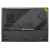 ASUS ROG G18 G814JI-N6106W Intel Core i9 13980HX 16GB 1TB_SSD RTX4070_8GB Windows 11 Home SKLEP KOZIENICE RADOM