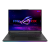 ASUS ROG STRIX SCAR 18 G834JZR-N6042 Intel Core i9-14900HX 32GB 1TB  RTX4080 SKLEP KOZIENICE RADOM