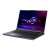 ASUS ROG STRIX SCAR 18 G834JZR-N6042 Intel Core i9-14900HX 32GB 1TB  RTX4080 SKLEP KOZIENICE RADOM