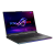 ASUS ROG STRIX SCAR 18 G834JZR-N6042 Intel Core i9-14900HX 32GB 1TB  RTX4080 SKLEP KOZIENICE RADOM