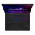 ASUS ROG STRIX SCAR 18 G834JZR-N6042 Intel Core i9-14900HX 32GB 1TB  RTX4080 SKLEP KOZIENICE RADOM