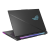 ASUS ROG STRIX SCAR 18 G834JZR-N6042 Intel Core i9-14900HX 32GB 1TB  RTX4080 SKLEP KOZIENICE RADOM