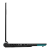 ASUS ROG STRIX SCAR 18 G834JZR-N6042 Intel Core i9-14900HX 32GB 1TB  RTX4080 SKLEP KOZIENICE RADOM