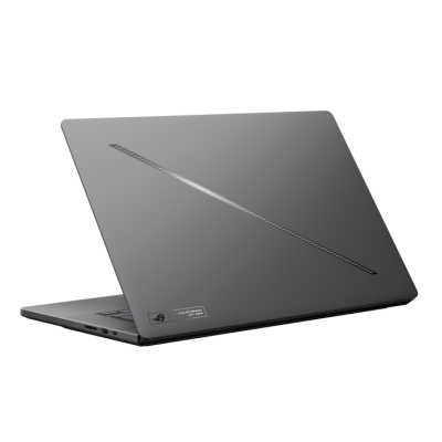 ASUS ROG Zephyrus G16 GA605WI-R9321W AMD Ryzen AI 9 HX 370 32GB 1TB SSD RTX4070 Windows 11 Home SKLEP KOZIENICE RADOM