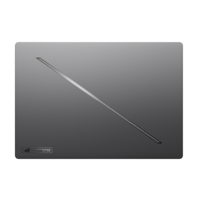ASUS ROG Zephyrus G16 GA605WI-R9321W AMD Ryzen AI 9 HX 370 32GB 1TB SSD RTX4070 Windows 11 Home SKLEP KOZIENICE RADOM