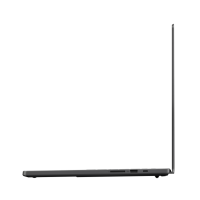 ASUS ROG Zephyrus G16 GA605WI-R9321W AMD Ryzen AI 9 HX 370 32GB 1TB SSD RTX4070 Windows 11 Home SKLEP KOZIENICE RADOM